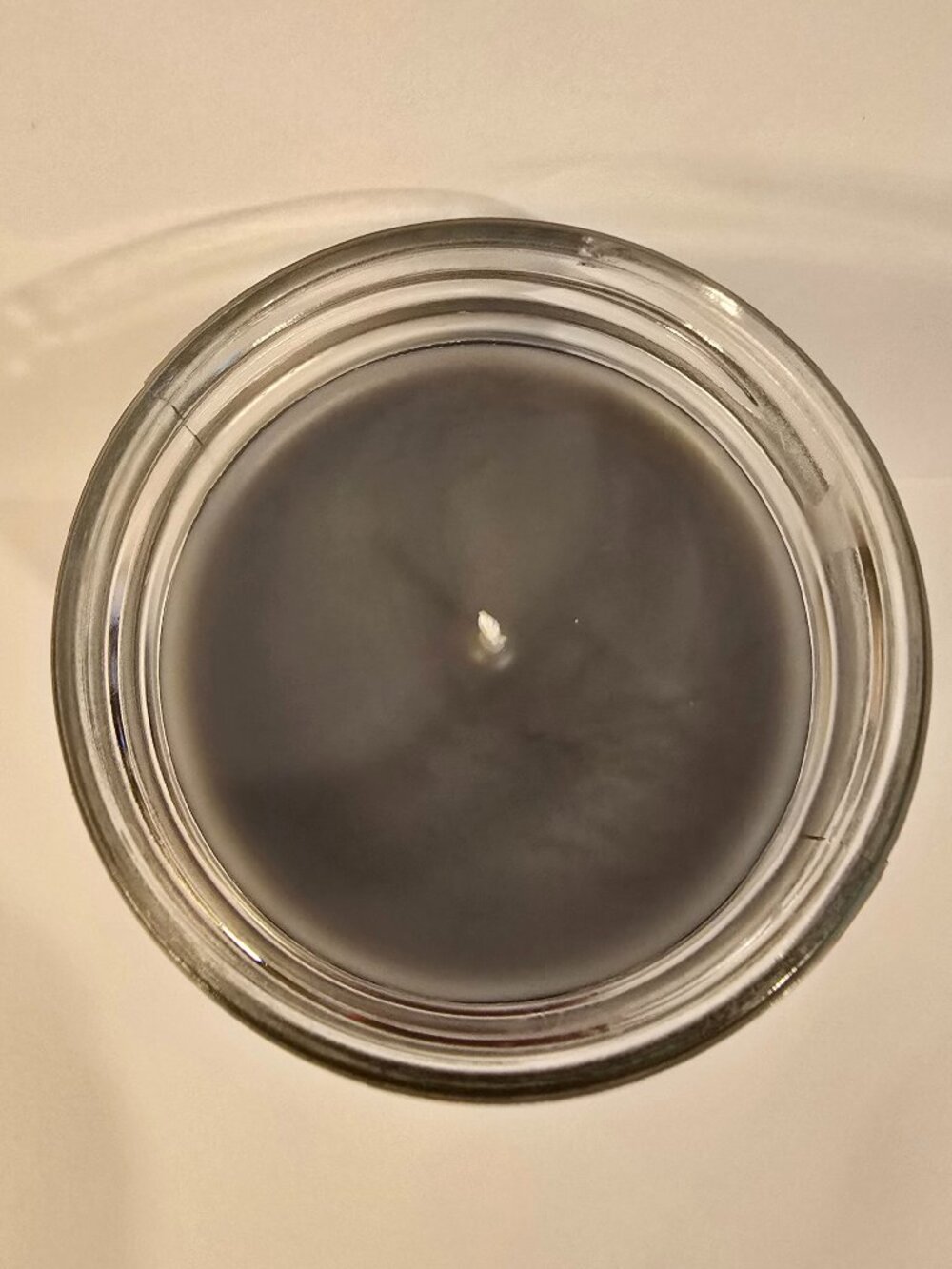 ABZ Candle Company 8 oz. Duo-Unicorn Wishes & Midnight Delight Bundle! - Picture 3 of 4